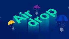 Uzun Süredir Airdrop Dağıtması Beklenen Proje, Nihayet Duyuruyu Yaptı! İşte Detaylar