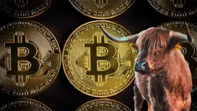 Standard Chartered’tan Bitcoin Özrü: Önceki BTC Hedefini Düşük Buldu, Nedenlerini Sıraladı!