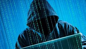 Almanya, Bybit Hack Olayıyla İlişkili Borsaya El Koydu! Milyonlarca Dolar Ele Geçirildi! İşte Detaylar