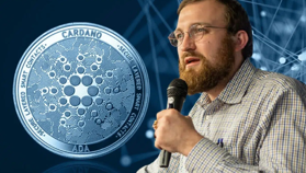 Cardano kurucusu Charles Hoskinson Bitcoin’den Vazgeçti! Yalnızca ADA ve Bu 50 Altcoine Yöneldi!
