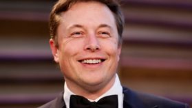 SON DAKİKA: Elon Musk Yine Yaptı Yapacağını! Sürpriz Altcoinin Fiyatını Hareketlendirdi!