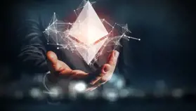 Ethereum’un MicroStrategy’si Nasdaq Listeli Şirketten Yine ETH Alımı Geldi! “Dünyadaki En Büyük ETH Sahibi Şirket Konumunu Koruyor!”