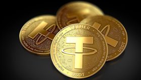 Tether’ın (USDT) Tonlarca Altınını Sakladığı Ülke Belli Oldu! İşte Detaylar