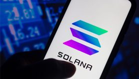 Herkes Ethereum’u Konuşuyor: Peki Solana’da (SOL) Ne Bekleniyor? Fiyatta Son Durum Ne?