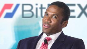 BitMEX Kurucusu Arthur Hayes’ten Büyük Hata: Ethereum’da Milyon Dolarları Kaçırdı!