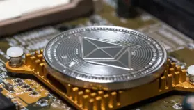 Ethereum Rallisinin Arkasında Olduğu İddia Edilen Tom Lee, ETH Hakkındaki Son Kehanetlerini Açıkladı!