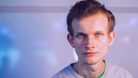 Ethereum (ETH) Rallisinin Ardından Vitalik Buterin’in Serveti Ne Kadar Oldu? İşte Son Veriler!