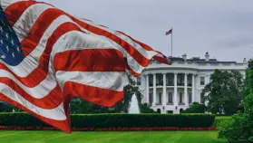 Beyaz Saray Kripto Para Danışmanı Bitcoin (BTC) Rezervi Dahil Dört Öncelikli Hedefi Sıraladı! Beklenen Kripto Tasarısı İçin Tarih Verdi!