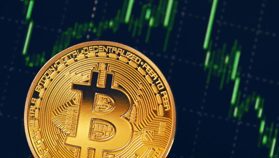 Finans Devi Standard Chartered, Bitcoin İçin Yıl Sonu Hedefini Açıkladı! Bu Fiyatlar Görülebilir Mi? İşte Detaylar