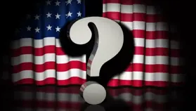 Surprise Altcoin Receives Major Approval from the US, Sees Huge Price Jump!