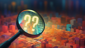 Güzel Haber Bu Sefer Avrupa’dan Geldi! İki Sürpriz Altcoin İçin Yeni ETF Başlatıldı!