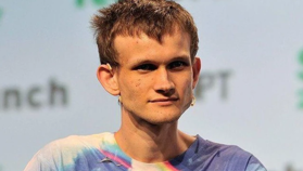 Ethereum Kurucusu Vitalik Buterin ETH’da Köklü Değişiklikler Getiren Üç Öneri Sundu! İşte Detaylar…