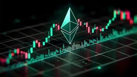 Ethereum’un (ETH) Olması Gereken Adil Fiyatı Ne? İşte Güncel Veri!