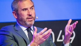 Ripple CEO’su Brad Garlinghouse, 2026 Yılı Bitcoin (BTC) Fiyat Tahminini Açıkladı!