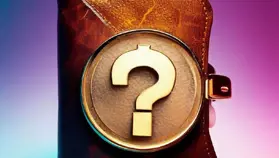 Top 10 AI Altcoins That Crypto Developers Are Focusing On the Most Have Been Revealed – Here’s the List