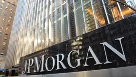 CEO’su Büyük Bitcoin Düşmanı Olan JPMorgan’dan BTC Fiyatı İçin Boğa Tahmini Geldi! Kritik Tarih de Belli Oldu!
