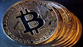 İngiltere Merkezli Şirket Hamak Strategy, Bitcoin Almak İçin Yeni Bir Finansman Turunu Tamamladı! İşte Detaylar