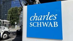 12 Trilyon Doları Yöneten Charles Schwab, Bitcoin ve Ethereum İşlemlerine Başlayacak! Ancak Bloomberg Analisti Uyardı!