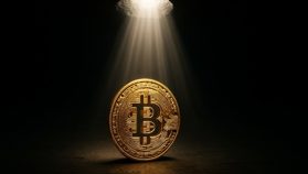 Bitfinex’e Göre Bitcoin’de Dip Yakın Olabilir: İşte Bekledikleri!