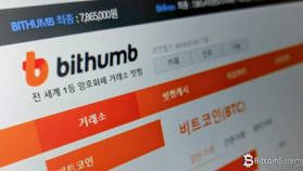 Bitcoin exchange Bithumb announced it will list this altcoin on its spot trading platform! Here are the details.