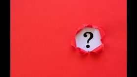 İngiltere’den Bu Altcoine Kötü Haber: Davasını Reddettiler!