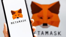 Metamask Kullanıcıları Dikkat! Uzun Süredir Beklenen Bitcoin (BTC) Duyurusu Nihayet Geldi!