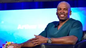 Arthur Hayes Claims to Those Waiting for the Altcoin Season: “The Altcoin Season Never Ended Anyway”