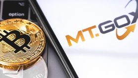 Huge Bitcoin Stash Stolen in Major Mt Gox Hack Incident Shows Activity