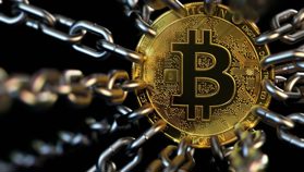 Massive Cryptocurrency Operation from This Country: 50 Exchanges, Including Coinbase, Blocked!