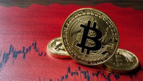 Experienced Analyst Predicts When Bitcoin’s Decline Will Stop