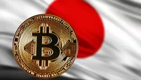 Japonya Merkezli Yatırım Şirketi Metaplanet, 2027 Yılında Dünyanın En Büyük Bitcoin Yatırımcılarından Biri Olmayı Hedefliyor!