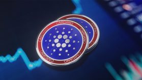 Cardano (ADA) Kurucusu Charles Hoskinson, Yüklü Miktarda ADA Sattığı İddiasını Yanıtladı!