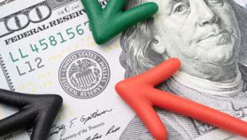 Ocak Ayında FED Faiz Kararı Ne Olacak? Bu Defa Trump Kızabilir! İşte Son Olasılıklar!