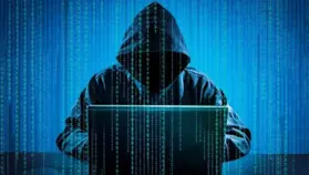 Hack Saldırısına Uğrayan Kripto Para Platformundan Açıklama Var! Kullanıcılara Çağrıda Bulundu