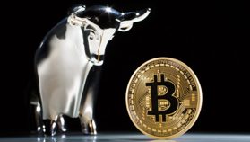 The CIOs of Two Major Companies Answered the Question, “Has the Four-Year Cycle in Bitcoin Ended?” – “A 10-Year Rise…”