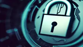 Developers Delivered on Their Promise for This Altcoin: A Massive Token Burn Worth $596 Million Was Conducted – Price Reaction Followed