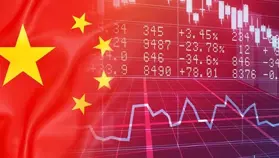 Following Russia, China Also Makes a Move in the Cryptocurrency Market! Here Are the Details