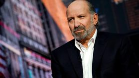 Cantor Fitzgerald, Managing $15 Billion, Reveals Its 2026 Predictions for Bitcoin – “Crypto Winter…”