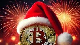 Chinese Analysis Firm Reveals: What’s the Latest Outlook for Bitcoin? Will There Be a Rally Before the New Year?