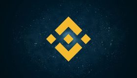 BNB Announces Changes Planned for 2026 – Here’s What You Need to Know