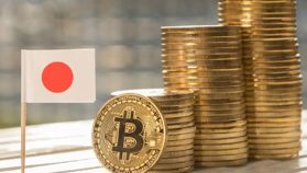 Japonya Merkezli Şirket Metaplanet, 2025 Son Çeyreğinde Agresif Biçimde Bitcoin Alımı Yaptı! İşte Detaylar