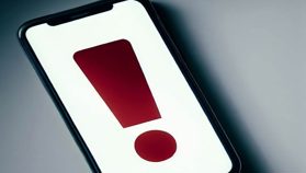 BREAKING: Unusual Pump Occurs on an Altcoin on Binance – 10-Fold Increase Within 1 Hour