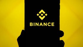 Binance Issues Statement Regarding Project That Pumped and Dumped Within Hours! Here Are the Details