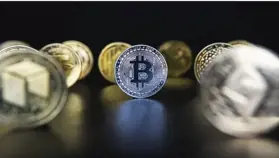 Bitcoin Closed 2025 with Losses: So What’s Expected in 2026? Here Are the Latest Predictions