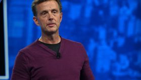 Bitcoin’de 1 Milyon Dolar Hedefi Hala Geçerliliğini Koruyor mu? Ünlü CEO, “Bu Treni Kimse Durduramaz” Dedi, Beklediklerini Paylaştı!