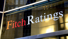 Fitch Ratings, Kaç Tane Faiz İndirimi Beklediğini ve ABD Ekonomisi Tahminlerini Açıkladı!
