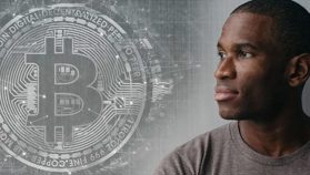 Arthur Hayes’ten Çok İddialı Boğa Tahmini: “Bitcoin’de 1 Milyon Dolar…”