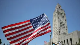 ABD Hazine Bakanı Scott Bessent, Faiz Kararı ve ABD Ekonomisi Hakkında Konuştu!