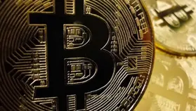 Bitcoin Fiyatı Hafta Başındaki Yükseliş İvmesini Koruyamadı: Bundan Sonra Ne Olacak? İşte Uzman Yorumları