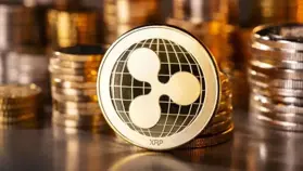 XRP Spot ETF’lerde Rekor Giriş Var Ancak Analist Ayı Açıklaması Yaptı! “Yeterince Geliştirici Yok”